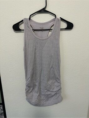 Athleta Tank